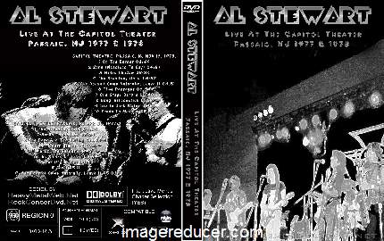 AL STEWART Live At The Capitol Theater Passaic NJ 1977-1978.jpg